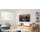 TCL 43P638 43" LED 4K Google TV Dolby Vision Atmos HDMI 2.1 - 1061506 - zdjęcie 7